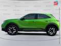 Opel Mokka 1.2 Turbo 130ch Elegance Business BVA8 GPS Camera Carplay - thumbnail 9