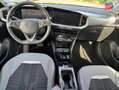 Opel Mokka 1.2 Turbo 130ch Elegance Business BVA8 GPS Camera Carplay - thumbnail 17