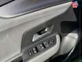 Opel Mokka 1.2 Turbo 130ch Elegance Business BVA8 GPS Camera Carplay - thumbnail 19