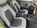 Opel Mokka 1.2 Turbo 130ch Elegance Business BVA8 GPS Camera Carplay - thumbnail 5