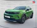 Opel Mokka 1.2 Turbo 130ch Elegance Business BVA8 GPS Camera Carplay - thumbnail 1