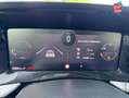 Opel Mokka 1.2 Turbo 130ch Elegance Business BVA8 GPS Camera Carplay - thumbnail 18