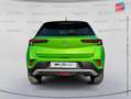 Opel Mokka 1.2 Turbo 130ch Elegance Business BVA8 GPS Camera Carplay - thumbnail 7