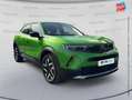 Opel Mokka 1.2 Turbo 130ch Elegance Business BVA8 GPS Camera Carplay - thumbnail 3