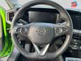 Opel Mokka 1.2 Turbo 130ch Elegance Business BVA8 GPS Camera Carplay - thumbnail 12