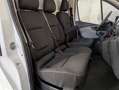 Renault Trafic FURGON FRIGO 1.6 DCI 120 CV L1 H1 FRAX Blanco - thumbnail 27