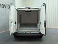 Renault Trafic FURGON FRIGO 1.6 DCI 120 CV L1 H1 FRAX Blanco - thumbnail 4