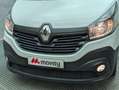 Renault Trafic FURGON FRIGO 1.6 DCI 120 CV L1 H1 FRAX Blanco - thumbnail 15