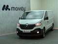 Renault Trafic FURGON FRIGO 1.6 DCI 120 CV L1 H1 FRAX Blanco - thumbnail 12