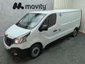 Renault Trafic FURGON FRIGO 1.6 DCI 120 CV L1 H1 FRAX Blanco - thumbnail 20