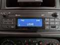 Renault Trafic FURGON FRIGO 1.6 DCI 120 CV L1 H1 FRAX Blanco - thumbnail 31