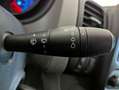 Renault Trafic FURGON FRIGO 1.6 DCI 120 CV L1 H1 FRAX Blanco - thumbnail 35