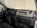 Renault Trafic FURGON FRIGO 1.6 DCI 120 CV L1 H1 FRAX Blanco - thumbnail 26
