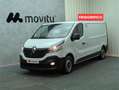 Renault Trafic FURGON FRIGO 1.6 DCI 120 CV L1 H1 FRAX Blanco - thumbnail 11