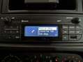 Renault Trafic FURGON FRIGO 1.6 DCI 120 CV L1 H1 FRAX Blanco - thumbnail 8