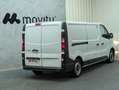 Renault Trafic FURGON FRIGO 1.6 DCI 120 CV L1 H1 FRAX Blanco - thumbnail 3