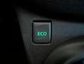 Renault Trafic FURGON FRIGO 1.6 DCI 120 CV L1 H1 FRAX Blanco - thumbnail 37