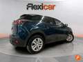 Peugeot 3008 1.5 BlueHDi 96kW (130CV) S&S Active Pack Azul - thumbnail 8