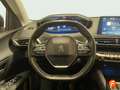 Peugeot 3008 1.5 BlueHDi 96kW (130CV) S&S Active Pack Azul - thumbnail 14