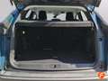 Peugeot 3008 1.5 BlueHDi 96kW (130CV) S&S Active Pack Azul - thumbnail 11