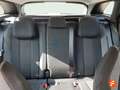 Peugeot 3008 1.5 BlueHDi 96kW (130CV) S&S Active Pack Azul - thumbnail 17