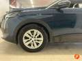 Peugeot 3008 1.5 BlueHDi 96kW (130CV) S&S Active Pack Azul - thumbnail 10
