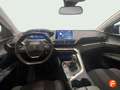 Peugeot 3008 1.5 BlueHDi 96kW (130CV) S&S Active Pack Azul - thumbnail 12
