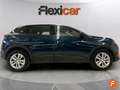 Peugeot 3008 1.5 BlueHDi 96kW (130CV) S&S Active Pack Azul - thumbnail 9
