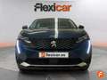 Peugeot 3008 1.5 BlueHDi 96kW (130CV) S&S Active Pack Azul - thumbnail 2