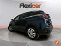Peugeot 3008 1.5 BlueHDi 96kW (130CV) S&S Active Pack Azul - thumbnail 5