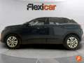 Peugeot 3008 1.5 BlueHDi 96kW (130CV) S&S Active Pack Azul - thumbnail 4