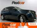 Peugeot 3008 1.5 BlueHDi 96kW (130CV) S&S Active Pack Azul - thumbnail 1