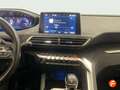 Peugeot 3008 1.5 BlueHDi 96kW (130CV) S&S Active Pack Azul - thumbnail 13
