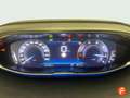 Peugeot 3008 1.5 BlueHDi 96kW (130CV) S&S Active Pack Azul - thumbnail 15