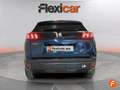 Peugeot 3008 1.5 BlueHDi 96kW (130CV) S&S Active Pack Azul - thumbnail 7