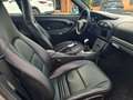 Porsche 996 911 Coupe 3.6 Turbo *BOOK SERVICE* Argent - thumbnail 9