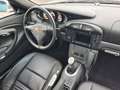Porsche 996 911 Coupe 3.6 Turbo *BOOK SERVICE* Argent - thumbnail 10