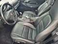 Porsche 996 911 Coupe 3.6 Turbo *BOOK SERVICE* Argent - thumbnail 8