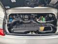 Porsche 996 911 Coupe 3.6 Turbo *BOOK SERVICE* Argent - thumbnail 11