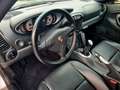 Porsche 996 911 Coupe 3.6 Turbo *BOOK SERVICE* Argent - thumbnail 7