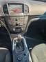 Opel Insignia A Sports Tourer Innovation Braun - thumbnail 11