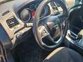 Opel Insignia A Sports Tourer Innovation Braun - thumbnail 17