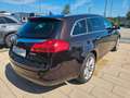 Opel Insignia A Sports Tourer Innovation Braun - thumbnail 5