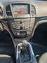 Opel Insignia A Sports Tourer Innovation Braun - thumbnail 10
