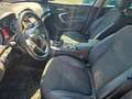 Opel Insignia A Sports Tourer Innovation Braun - thumbnail 13