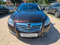 Opel Insignia A Sports Tourer Innovation Braun - thumbnail 2