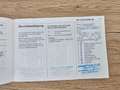 Opel Insignia A Sports Tourer Innovation Braun - thumbnail 14