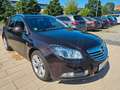 Opel Insignia A Sports Tourer Innovation Braun - thumbnail 3