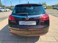 Opel Insignia A Sports Tourer Innovation Braun - thumbnail 8