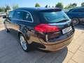 Opel Insignia A Sports Tourer Innovation Braun - thumbnail 4
